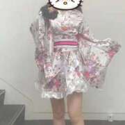 ヒメ日記 2025/11/05 11:53 投稿 あんじゅ いざ候 別館