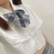 ヒメ日記 2025/11/06 11:24 投稿 あんじゅ いざ候 別館