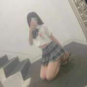 ヒメ日記 2025/11/07 12:34 投稿 あんじゅ いざ候 別館