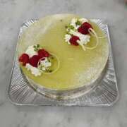 ヒメ日記 2025/11/09 21:04 投稿 あんじゅ いざ候 別館