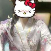 ヒメ日記 2025/11/12 11:24 投稿 あんじゅ いざ候 別館