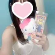 ヒメ日記 2025/11/14 14:17 投稿 あんじゅ いざ候 別館