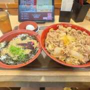 ヒメ日記 2025/11/17 11:33 投稿 あんじゅ いざ候 別館