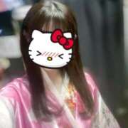 ヒメ日記 2025/11/17 12:24 投稿 あんじゅ いざ候 別館