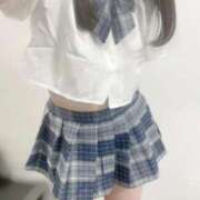 ヒメ日記 2025/11/20 11:44 投稿 あんじゅ いざ候 別館