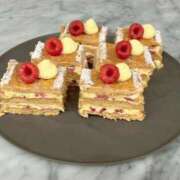 ヒメ日記 2025/11/22 16:38 投稿 あんじゅ いざ候 別館