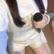 ヒメ日記 2025/11/23 13:04 投稿 あんじゅ いざ候 別館