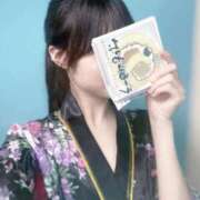 ヒメ日記 2025/11/24 22:44 投稿 あんじゅ いざ候 別館