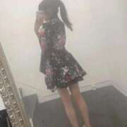 ヒメ日記 2025/11/25 18:04 投稿 あんじゅ いざ候 別館