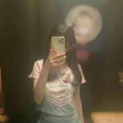 ヒメ日記 2025/11/27 12:54 投稿 あんじゅ いざ候 別館