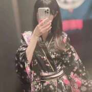 ヒメ日記 2025/11/30 17:54 投稿 あんじゅ いざ候 別館