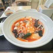 あんじゅ しゅっきん いざ候 別館