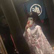 あんじゅ ぽにーてーる🐴🎀 いざ候 別館