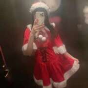 あんじゅ さんたです！🎅 いざ候 別館