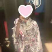 ヒメ日記 2025/12/07 16:56 投稿 あんじゅ いざ候 別館