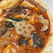 ヒメ日記 2025/12/08 02:34 投稿 あんじゅ いざ候 別館