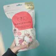 ヒメ日記 2025/12/08 12:44 投稿 あんじゅ いざ候 別館