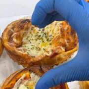 ヒメ日記 2025/12/11 10:34 投稿 あんじゅ いざ候 別館