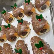 ヒメ日記 2025/12/16 00:44 投稿 あんじゅ いざ候 別館