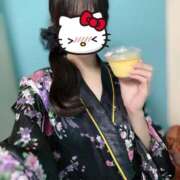 ヒメ日記 2025/12/17 12:14 投稿 あんじゅ いざ候 別館