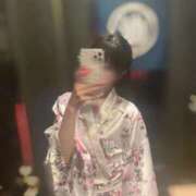 ヒメ日記 2025/12/22 01:54 投稿 あんじゅ いざ候 別館