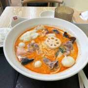 ヒメ日記 2025/12/22 14:04 投稿 あんじゅ いざ候 別館