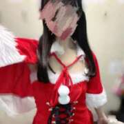 ヒメ日記 2025/12/22 22:04 投稿 あんじゅ いざ候 別館