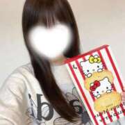 ヒメ日記 2025/12/24 20:08 投稿 あんじゅ いざ候 別館