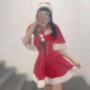 ヒメ日記 2025/12/25 10:34 投稿 あんじゅ いざ候 別館