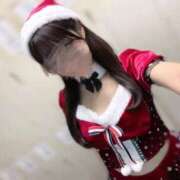 ヒメ日記 2025/12/26 16:47 投稿 あんじゅ いざ候 別館