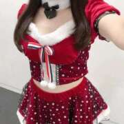 ヒメ日記 2025/12/27 22:14 投稿 あんじゅ いざ候 別館