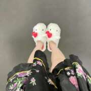 ヒメ日記 2026/01/10 23:44 投稿 あんじゅ いざ候 別館