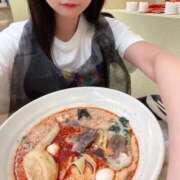 ヒメ日記 2026/01/16 22:44 投稿 あんじゅ いざ候 別館