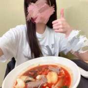 ヒメ日記 2026/01/17 17:34 投稿 あんじゅ いざ候 別館