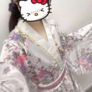 あんじゅ 今日もよろしくです🌟 いざ候 別館