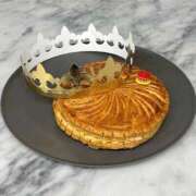 あんじゅ 🍰🫖 いざ候 別館