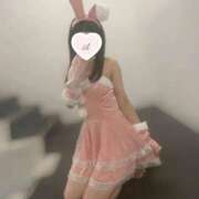 ヒメ日記 2026/01/24 12:34 投稿 あんじゅ いざ候 別館