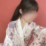 ヒメ日記 2026/01/25 21:24 投稿 あんじゅ いざ候 別館