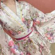 ヒメ日記 2026/01/28 10:24 投稿 あんじゅ いざ候 別館