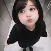 ヒメ日記 2026/01/28 23:32 投稿 あんじゅ いざ候 別館