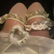 ヒメ日記 2026/01/29 13:04 投稿 あんじゅ いざ候 別館