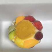 ヒメ日記 2026/01/30 22:44 投稿 あんじゅ いざ候 別館