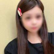 ヒメ日記 2026/02/04 12:51 投稿 あんじゅ いざ候 別館