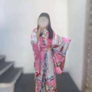 ヒメ日記 2026/02/04 14:24 投稿 あんじゅ いざ候 別館