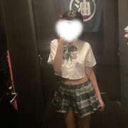 ヒメ日記 2026/02/05 12:34 投稿 あんじゅ いざ候 別館