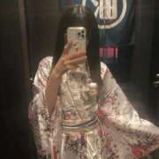 ヒメ日記 2026/02/05 22:54 投稿 あんじゅ いざ候 別館