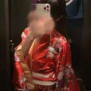 ヒメ日記 2026/02/08 19:14 投稿 あんじゅ いざ候 別館