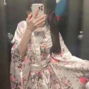 ヒメ日記 2026/02/11 12:58 投稿 あんじゅ いざ候 別館