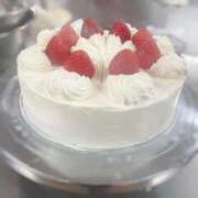 ヒメ日記 2026/02/11 23:01 投稿 あんじゅ いざ候 別館