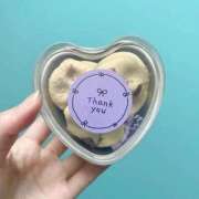 ヒメ日記 2026/02/12 22:24 投稿 あんじゅ いざ候 別館